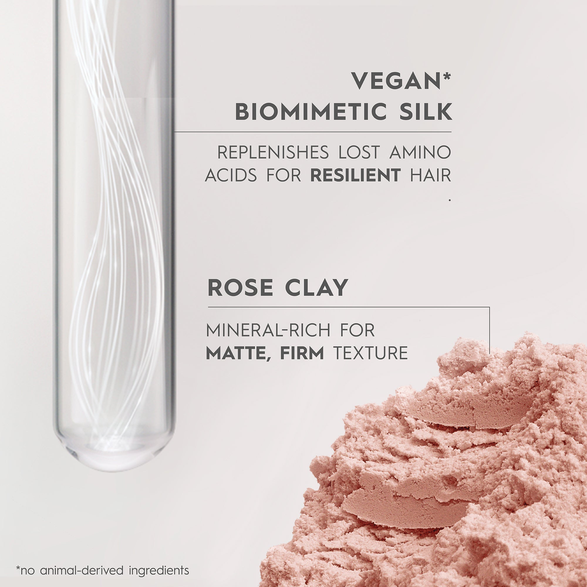 Texturizing Cream - Hair Care