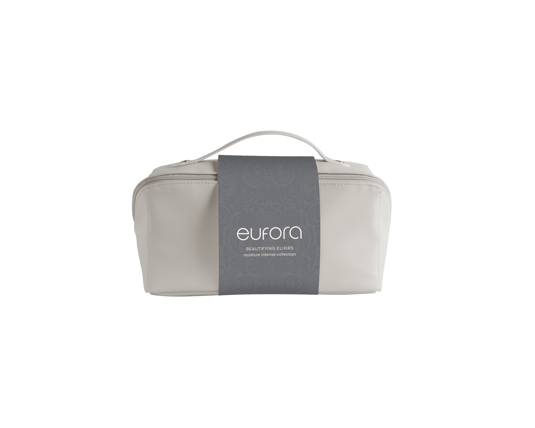 The Moisture Intense Ritual - Bundle