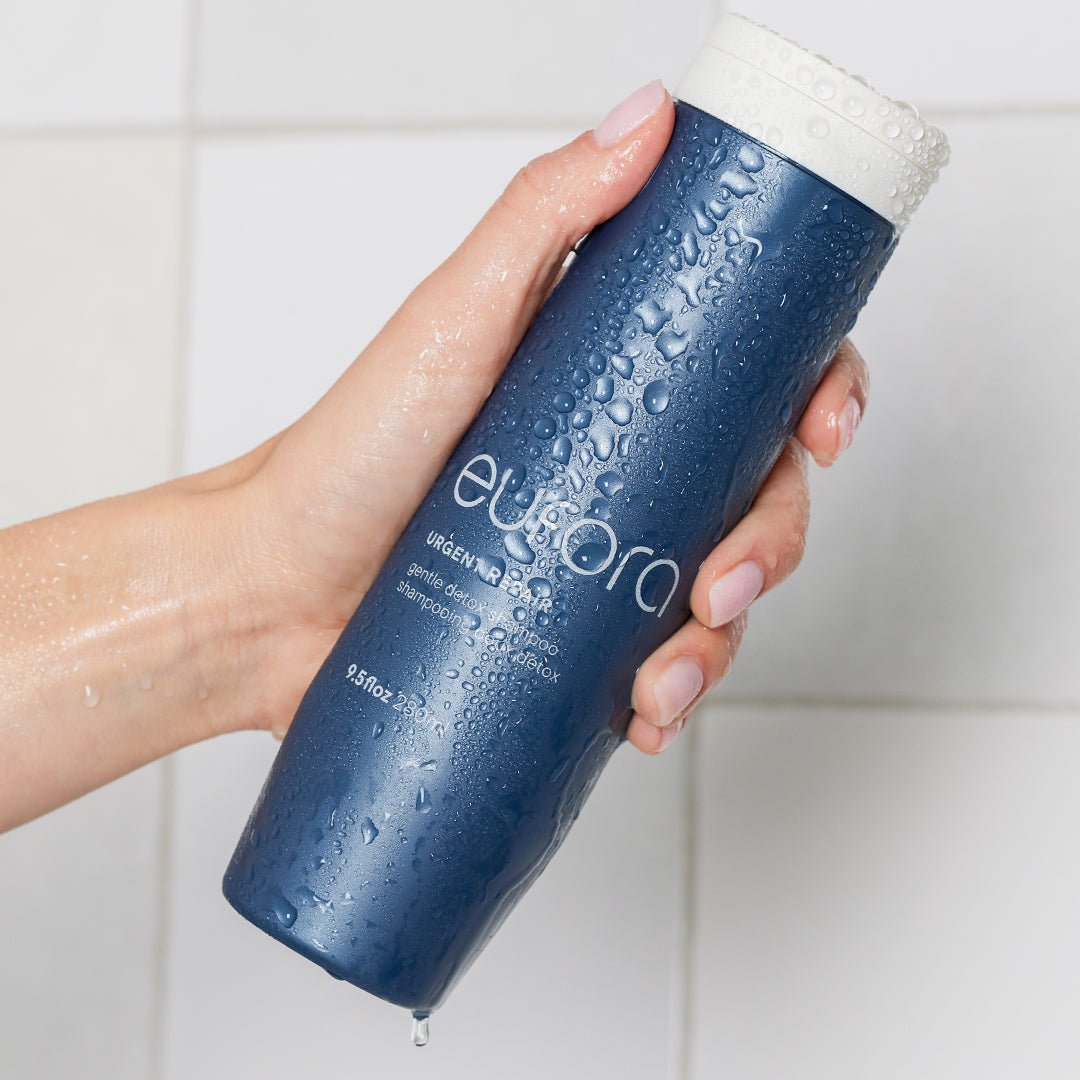 The Urgent Repair Ritual - Bundle