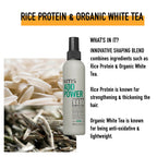 Thickening Spray - Hair Care