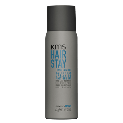 TRAVEL SIZE HAIRSTAY Firm Finishing Spray - Hair Care