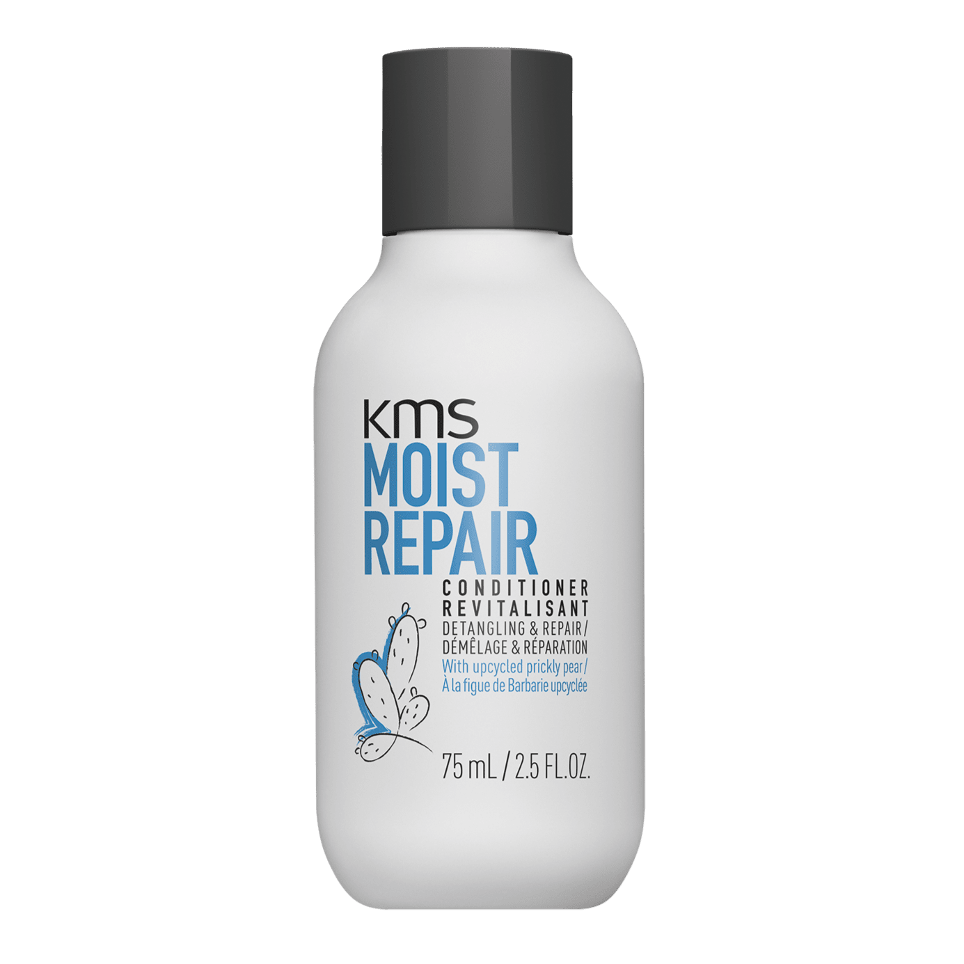 TRAVEL SIZE MOISTREPAIR Conditioner - Hair Care