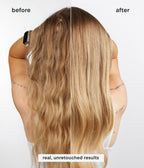 Triple Bond Repair - Hair Care