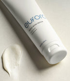 Triple Bond Repair - Hair Care