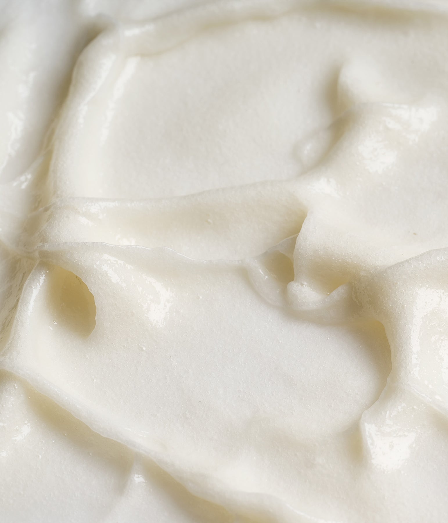 Triple Bond Repair - Hair Care