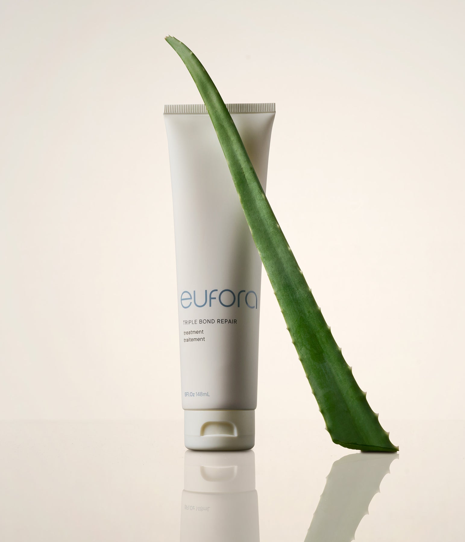 Triple Bond Repair - Hair Care