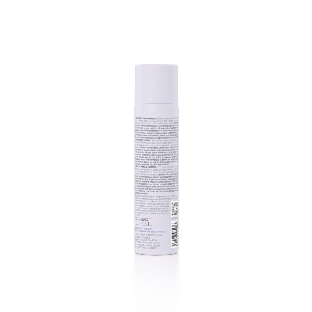  300 mL