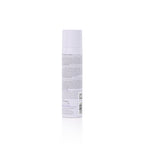  300 mL