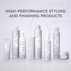 Ultimate Hold Hairspray - Hair Care