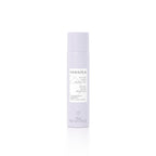 Ultimate Hold Hairspray - Hair Care