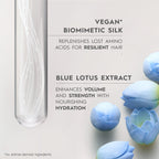 Ultimate Hold Hairspray - Hair Care