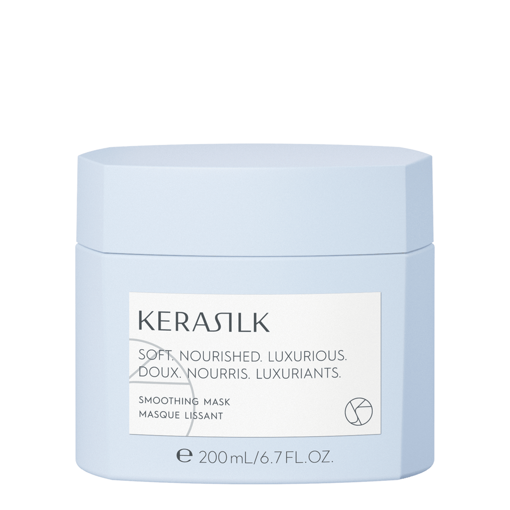 Ultra Moisture Hydration Kit - Bundle