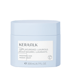 Ultra Moisture Hydration Kit - Bundle