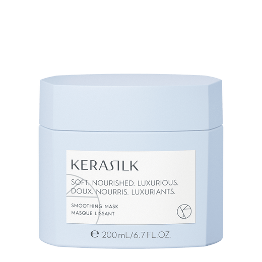 Ultra Moisture Hydration Kit - Bundle