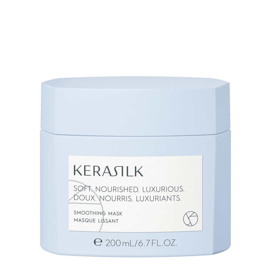 Specialist Smoothing Mask 200mL