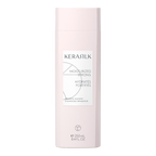 Ultra Moisture Hydration Kit - Bundle