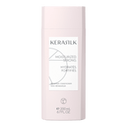 Ultra Moisture Hydration Kit - Bundle