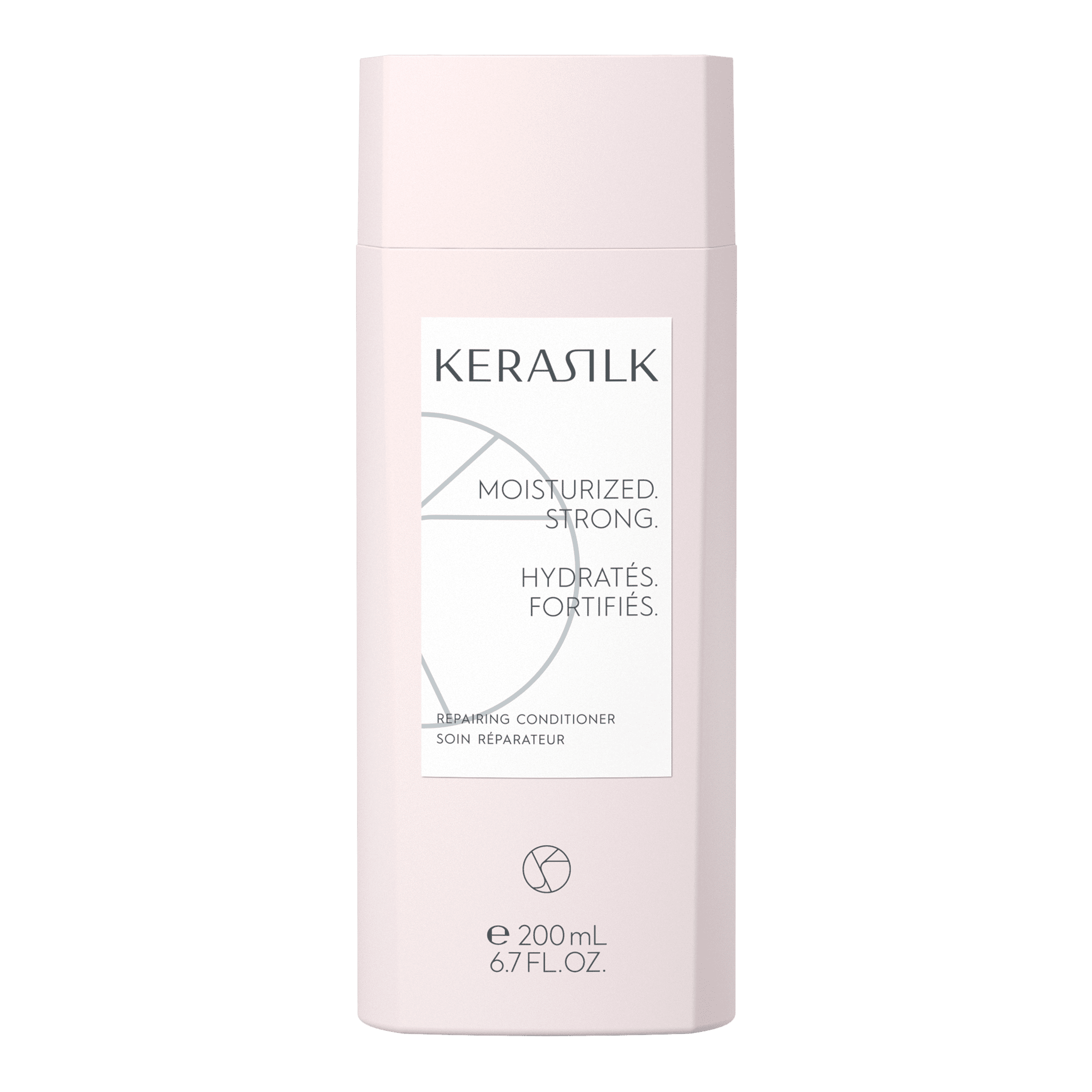 Ultra Moisture Hydration Kit - Bundle