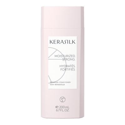 Ultra Moisture Hydration Kit - Bundle