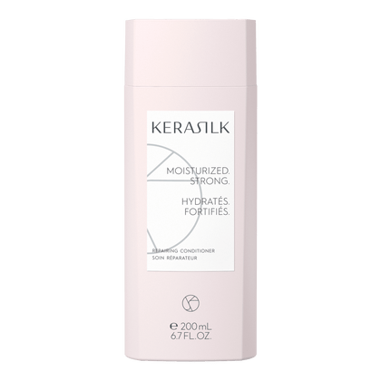 Ultra Moisture Hydration Kit - Bundle