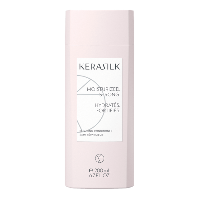 Ultra Moisture Hydration Kit - Bundle