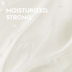 Ultra Moisture Hydration Kit - Bundle