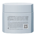 Ultra Moisture Hydration Kit - Bundle