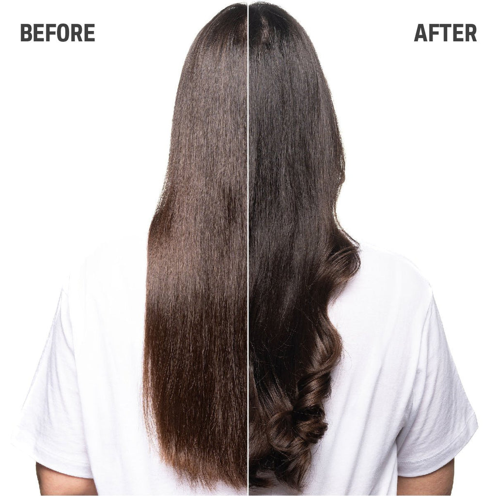 Ultra Volume Bodifying Conditioner - Hair Care
