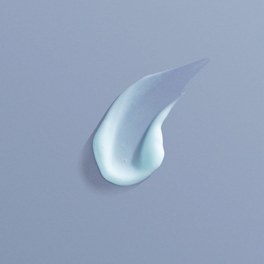 Ultra Volume Bodifying Conditioner - Hair Care