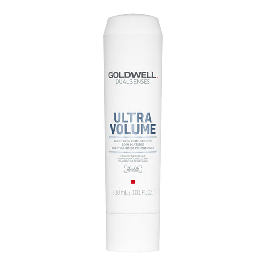 Ultra Volume Bodifying Conditioner