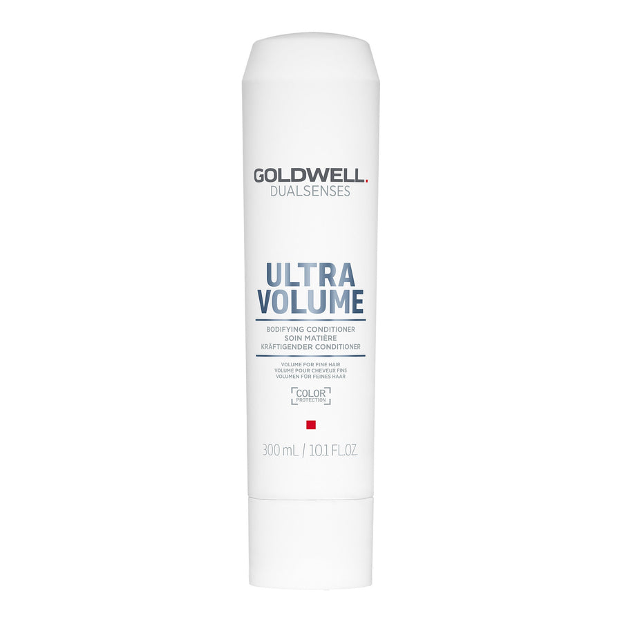 Goldwell Ultra Volume Bodifying Conditioner