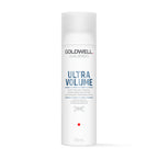 Ultra Volume Bodifying Dry Shampoo - Hair Care