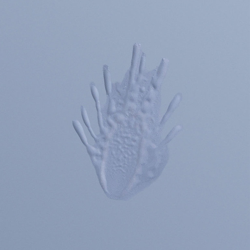 Ultra Volume Bodifying Dry Shampoo - Hair Care