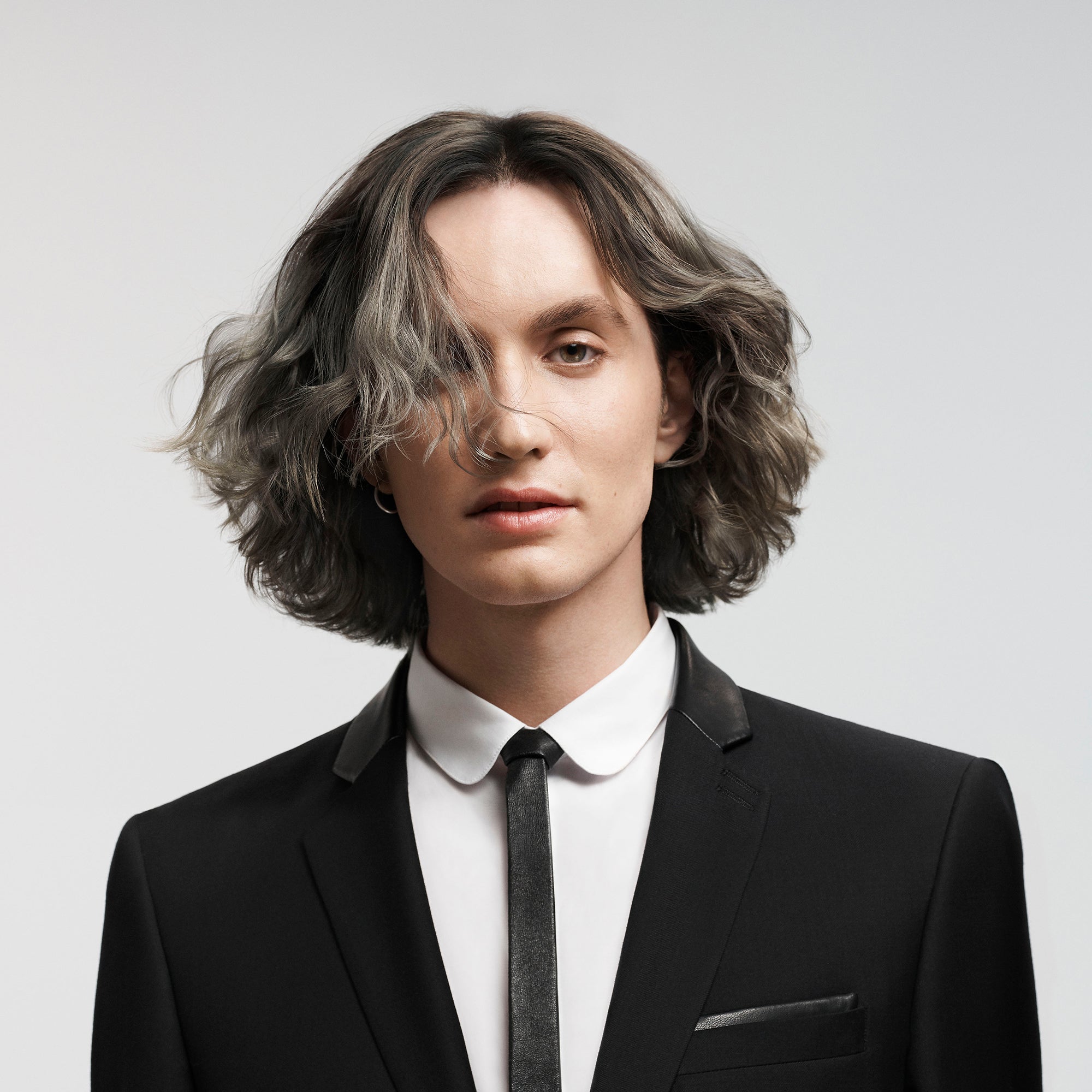 Ultra Volume Bodifying Dry Shampoo - Hair Care