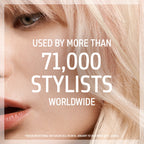 Ultra Volume Bodifying Shampoo - Hair Care