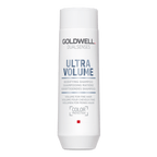 Ultra Volume Bodifying Shampoo - Hair Care