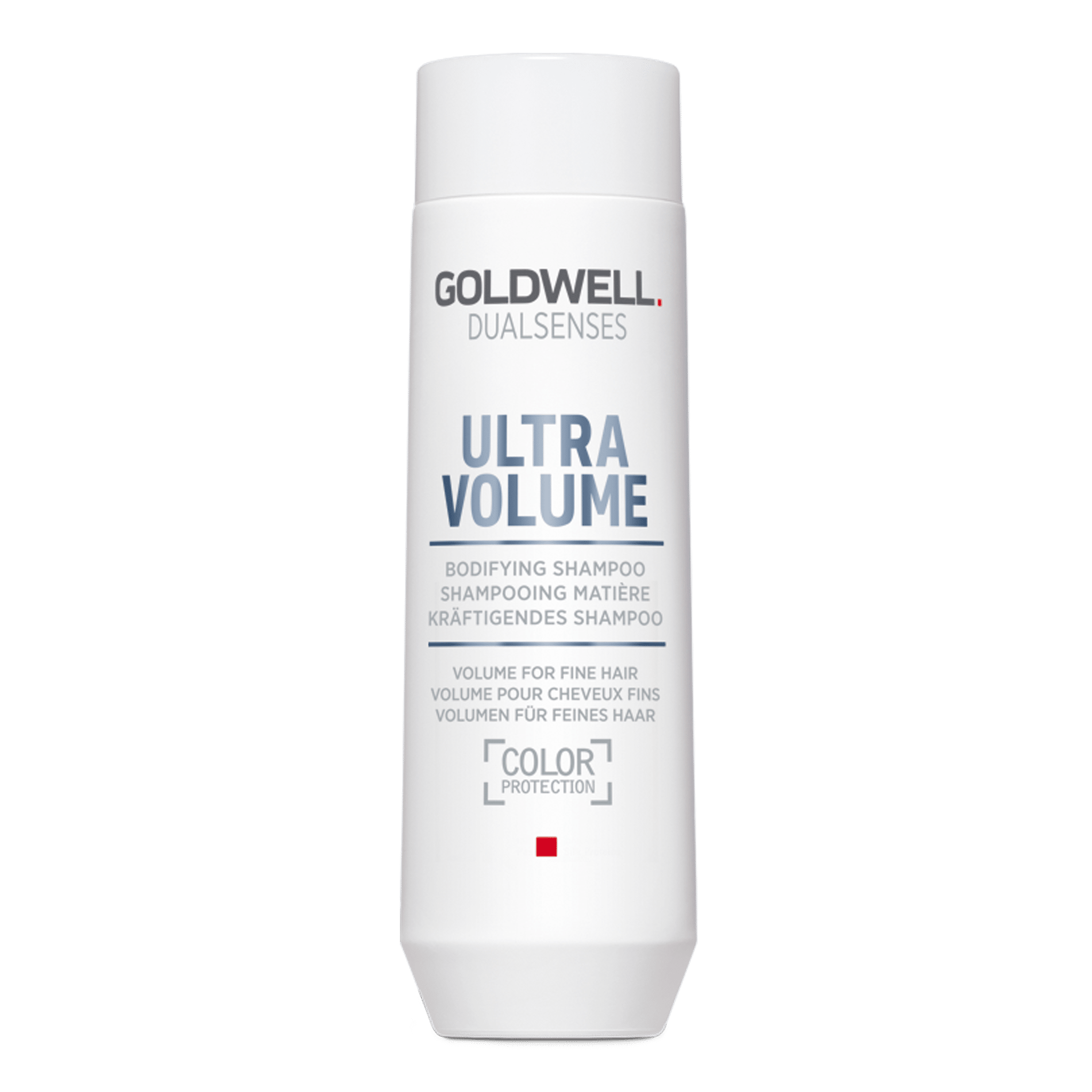 Ultra Volume Bodifying Shampoo - Hair Care