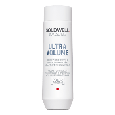 Ultra Volume Bodifying Shampoo - Hair Care