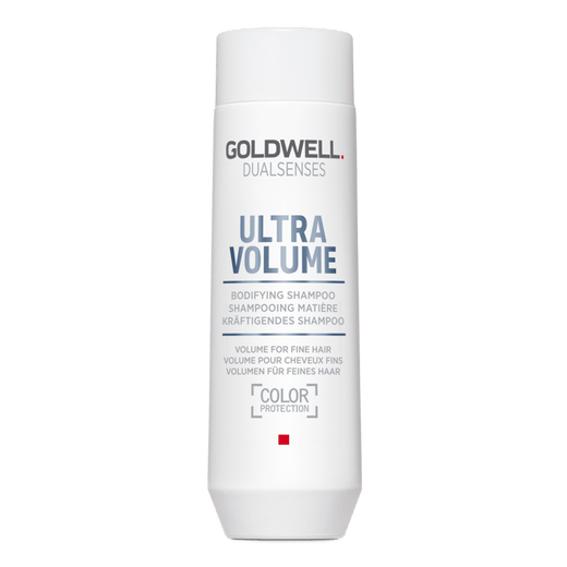 Ultra Volume Bodifying Shampoo