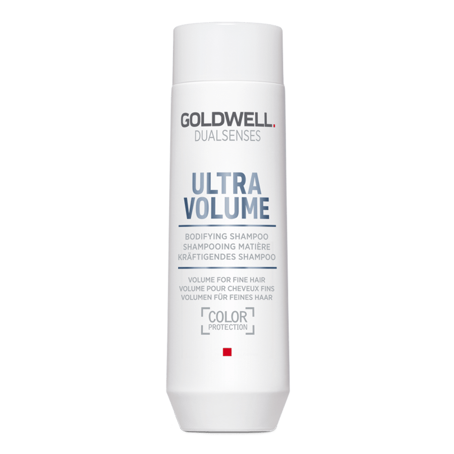 Goldwell Ultra Volume Bodifying Shampoo