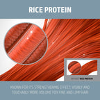 Ultra Volume Bodifying Spray - Hair Care