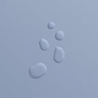 Ultra Volume Bodifying Spray - Hair Care