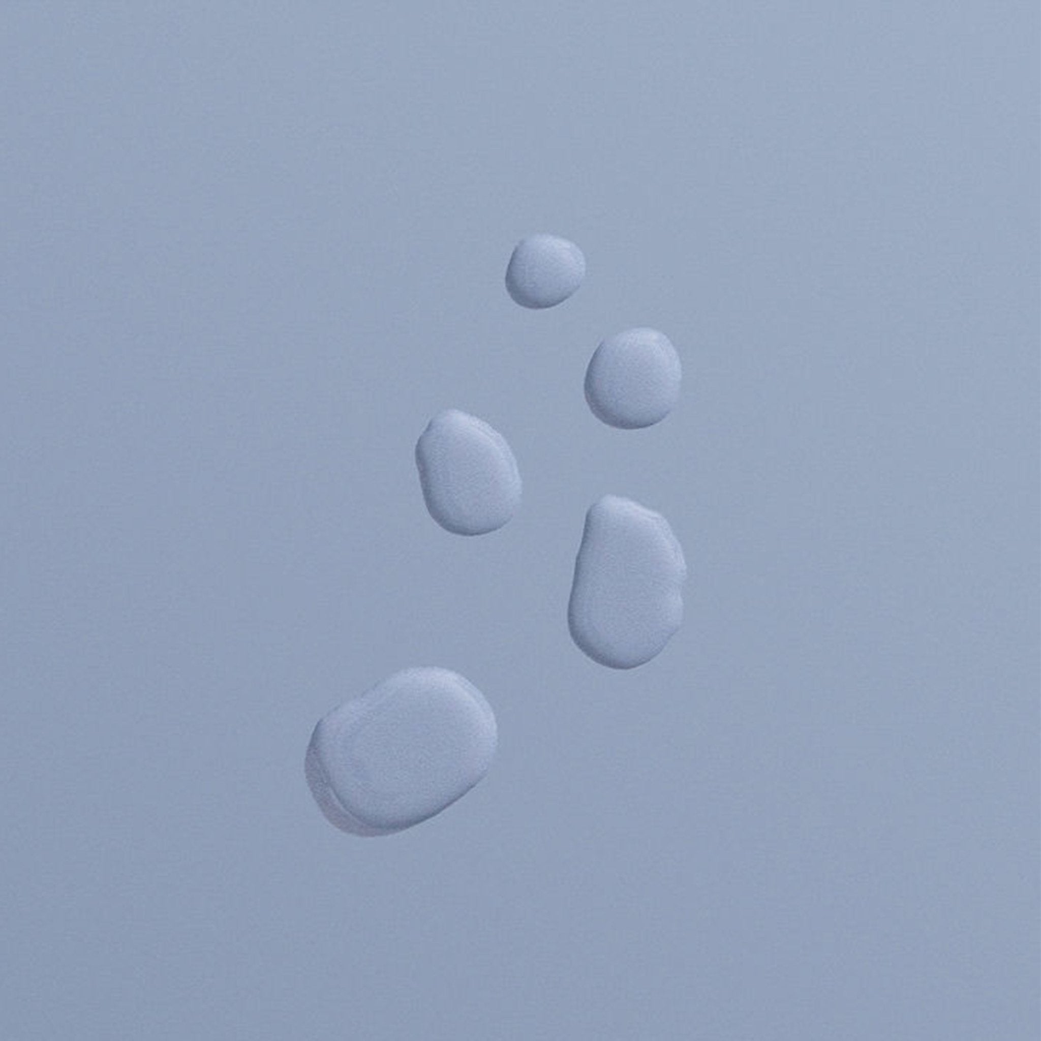 Ultra Volume Bodifying Spray - Hair Care