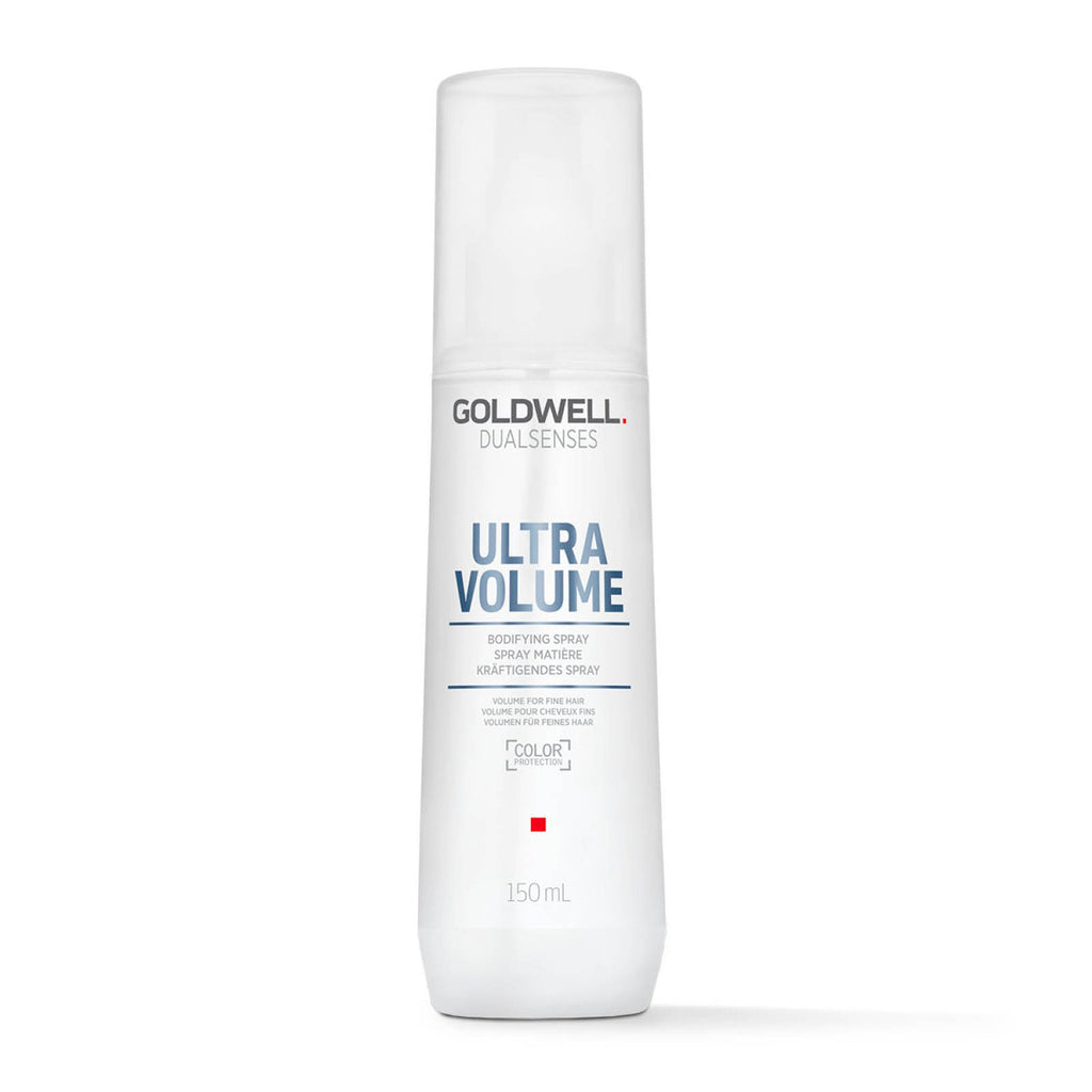 Ultra Volume Bodifying Spray - Hair Care