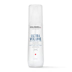 Ultra Volume Bodifying Spray - Hair Care