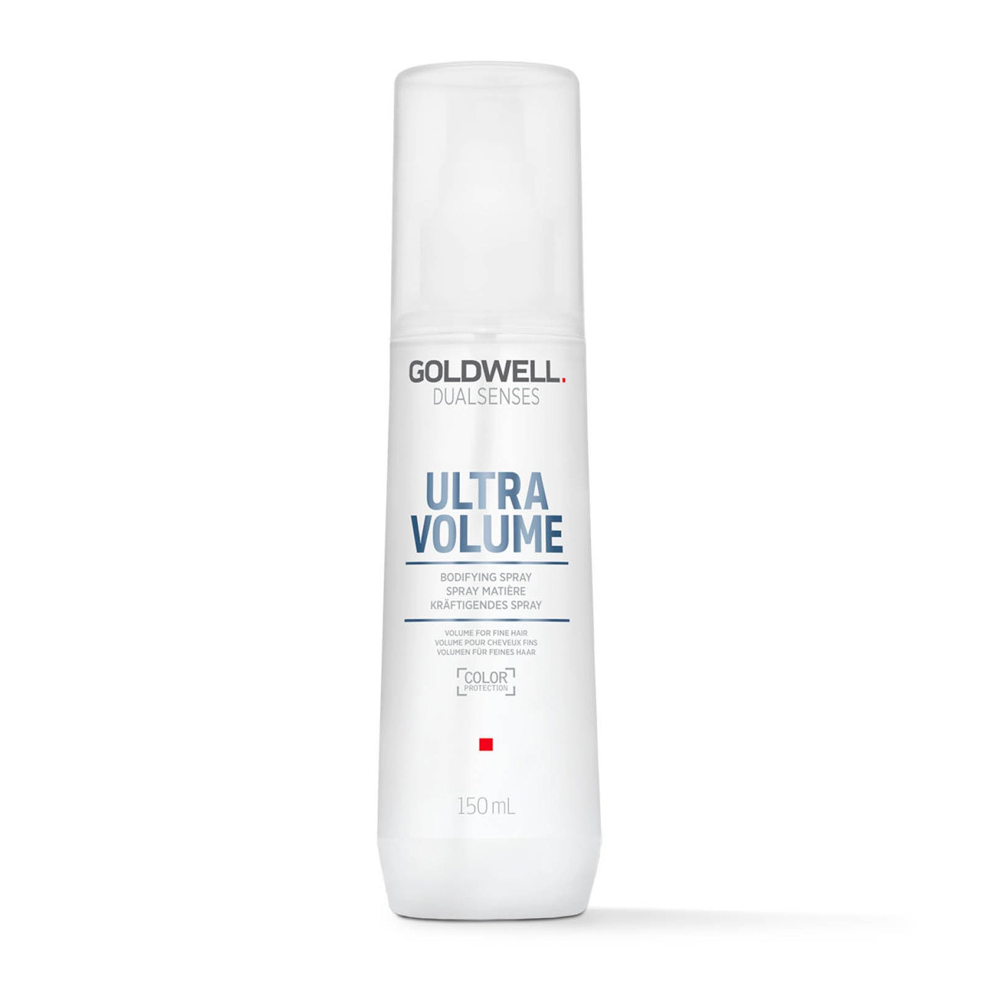 Ultra Volume Bodifying Spray - Hair Care