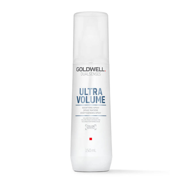 Ultra Volume Bodifying Spray - Hair Care