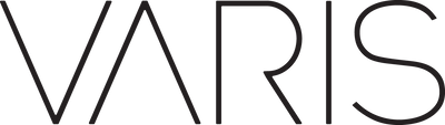 Varis