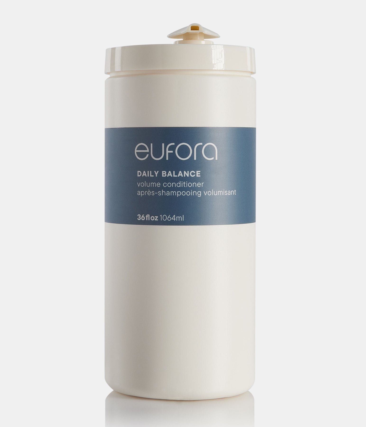 Volume Conditioner - Hair Care