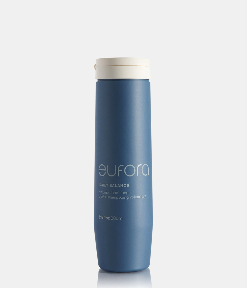 Volume Conditioner - Hair Care